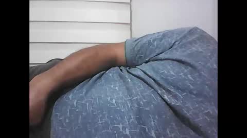 Evren online show from October 3, 7:11 pm