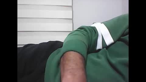 Evren online show from November 19, 6:52 pm