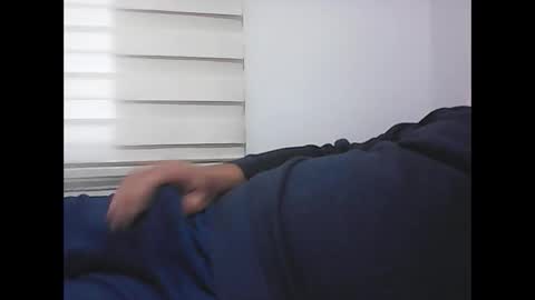 Evren online show from December 14, 8:20 am