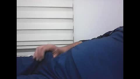 Evren online show from February 4, 7:09 pm