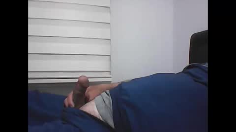 Evren online show from May 4, 6:48 pm