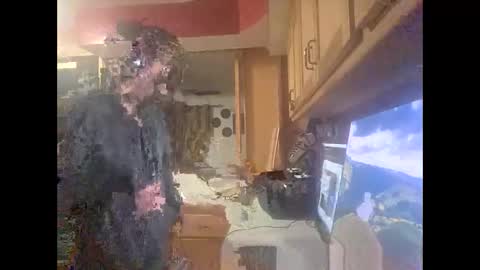 Snapshot of screwnutandbolte chatting on December 1, 1:38 pm screwnutandbolte online show from December 1, 1:38 pm