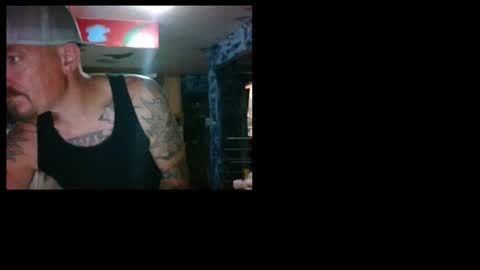 Snapshot of screwnutandbolte chatting on July 2, 7:14 am screwnutandbolte online show from July 2, 7:14 am