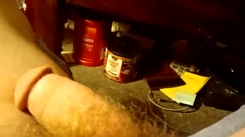 Snapshot of scruples99273286 chatting on November 4, 4:55 am scruples99273286 online show from November 4, 4:55 am