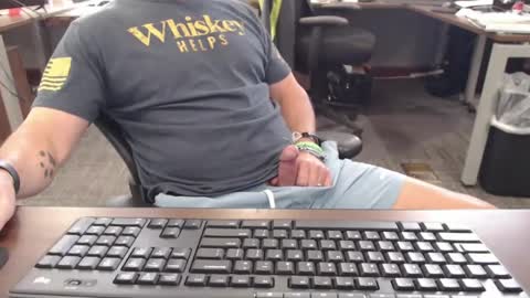 ScSnake online show from October 10, 5:56 pm