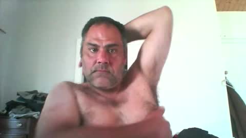 Snapshot of scubi007 chatting on September 24, 2:20 pm scubi007 online show from September 24, 2:20 pm