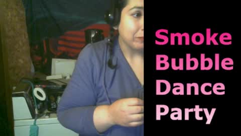 Snapshot of scumbagsmith chatting on December 1, 11:25 pm Danni online show from December 1, 11:25 pm