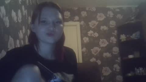 scylla5 online show from June 25, 10:47 pm
