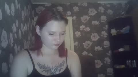 scylla5 online show from June 27, 9:42 pm