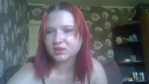 scylla5 online show from June 28, 9:48 am