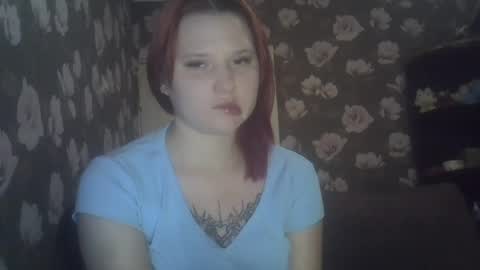 scylla5 online show from June 28, 10:27 pm