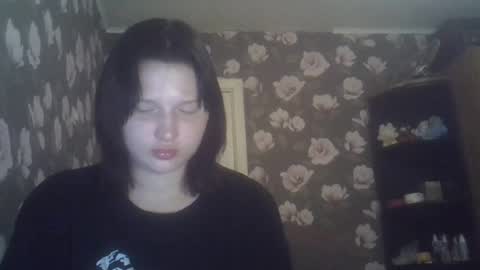 scylla5 online show from June 29, 11:38 pm