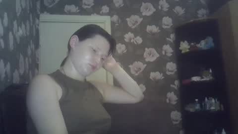 scylla5 online show from July 2, 9:43 pm