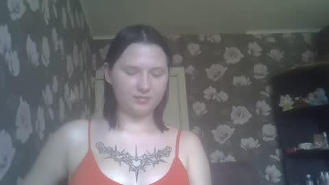 scylla5 online show from July 5, 4:03 pm