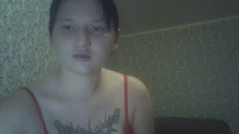scylla5 online show from July 7, 8:02 pm