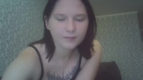 scylla5 online show from July 9, 11:14 am