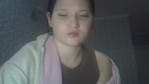 scylla5 online show from July 11, 11:06 pm
