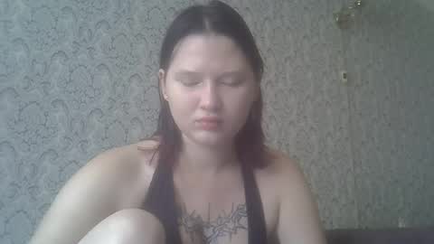 scylla5 online show from July 18, 7:01 am