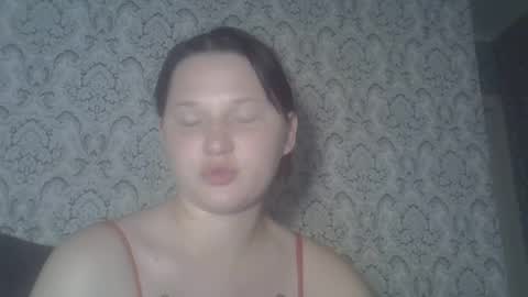 scylla5 online show from July 19, 8:56 pm