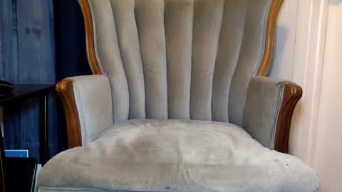 sdawg2xx online show from December 17, 11:16 pm