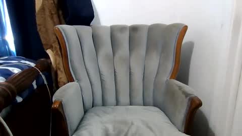 sdawg2xx online show from February 8, 5:38 pm