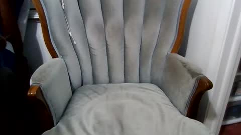 sdawg2xx online show from March 16, 5:44 am