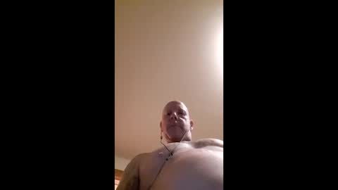 sdell1251524567 online show from May 8, 7:46 am