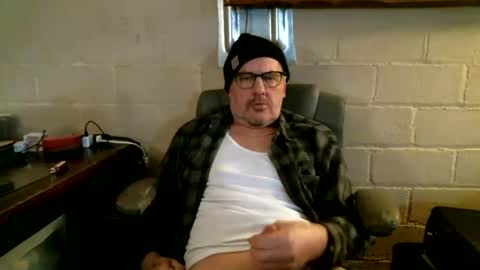 eating pussy  sucking dick online show from January 17, 7:06 pm