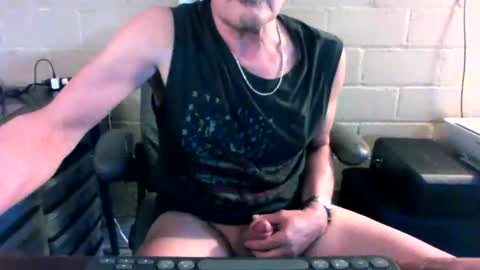 Snapshot of sdh69 chatting on February 13, 2:13 pm eating pussy sucking dick online show from February 13, 2:13 pm