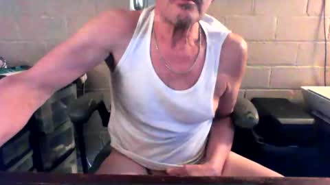 Snapshot of sdh69 chatting on March 1, 5:48 pm eating pussy sucking dick online show from March 1, 5:48 pm