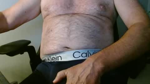 sdodgerxx online show from May 21, 12:17 am
