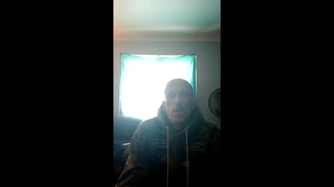 sdotb online show from February 2, 7:34 pm