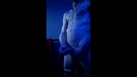 sdotb online show from February 24, 11:14 pm