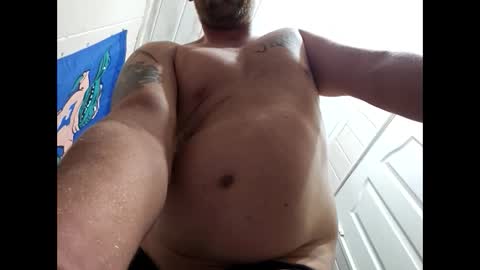 Arin online show from December 26, 10:52 pm