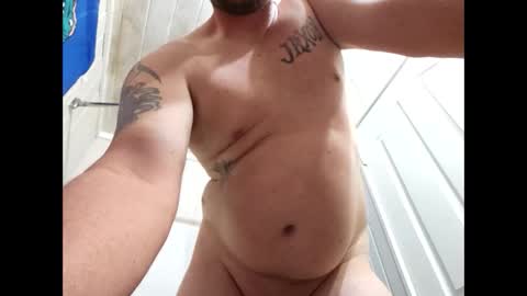 Arin online show from December 29, 4:27 am