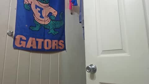 Arin online show from January 1, 4:39 am