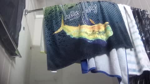 Arin online show from October 10, 6:45 am