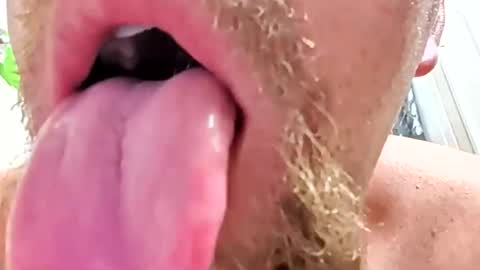 Arin online show from January 13, 11:37 am