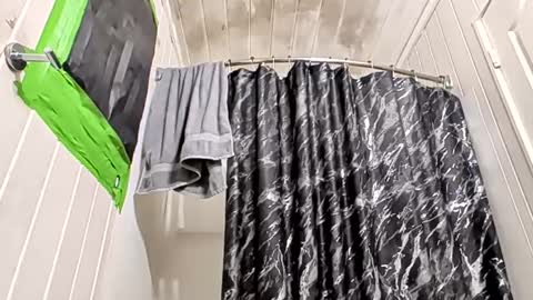 Snapshot of sdraftt45 chatting on January 18, 10:30 am Arin online show from January 18, 10:30 am