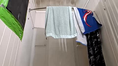 Snapshot of sdraftt45 chatting on February 15, 8:35 am Arin online show from February 15, 8:35 am