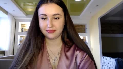 Snapshot of sea_cocktail chatting on March 4, 1:59 pm Elizabeth  online show from March 4, 1:59 pm