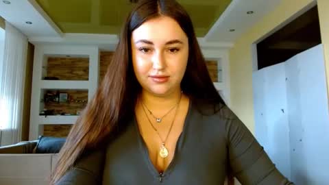 Snapshot of sea_cocktail chatting on October 6, 6:44 am Elizabeth  online show from October 6, 6:44 am