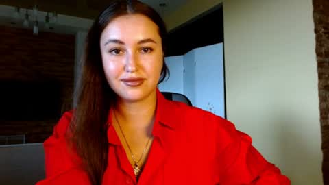 Elizabeth  online show from July 28, 7:26 am
