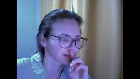 SEA Dream online show from September 10, 4:45 am