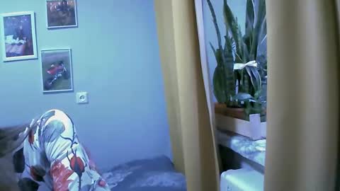 SEA Dream online show from November 18, 4:50 am