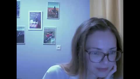 SEA Dream online show from November 25, 4:01 am