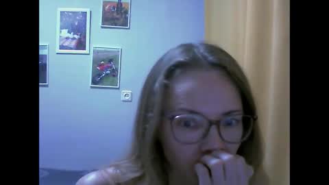 SEA Dream online show from November 27, 5:31 am