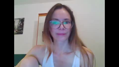 SEA Dream online show from December 20, 4:08 am