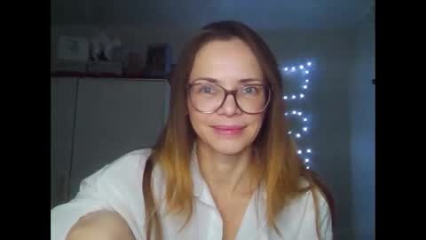 SEA Dream online show from January 6, 5:11 am