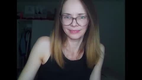 SEA Dream online show from January 13, 5:18 pm